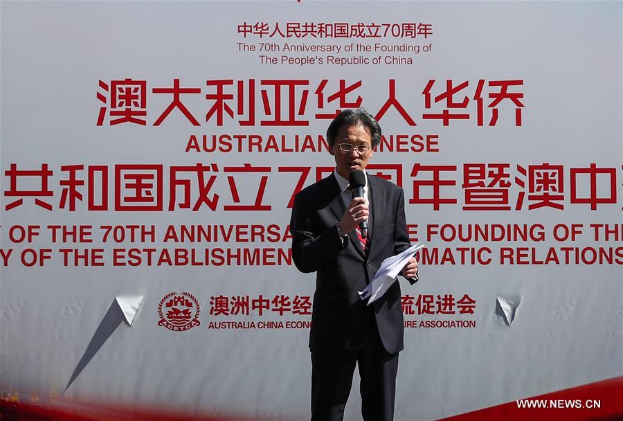 ???????? ?? ????? ?????? ?????? ???70 ?????? ??????? ????? ???????