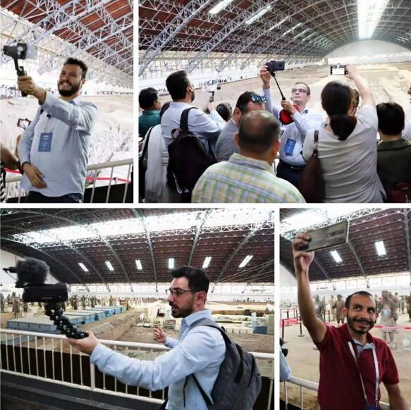 ?????? ????? ??????? ??? ??????? ???????