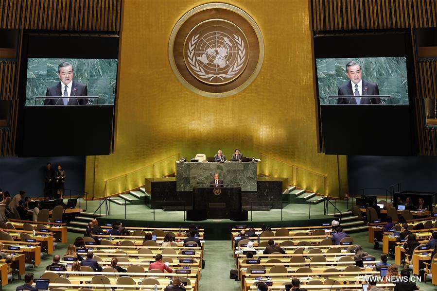 ????? ??????: ???? ????????: ????? ????? ????? ??????? ????? ??? ???? ????? ??????