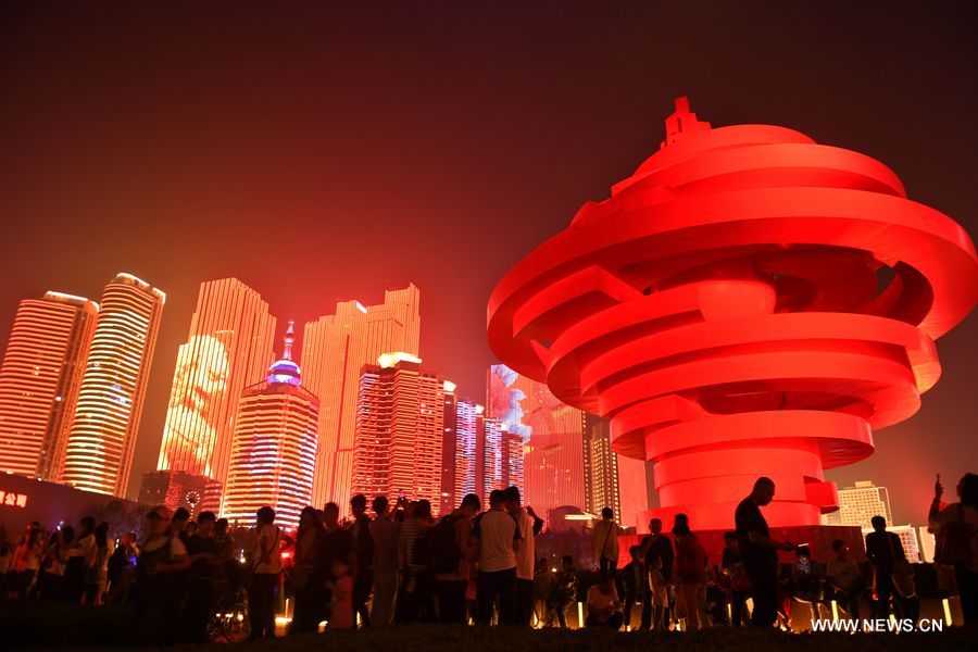 ????? ??????? ?????? ??????? ??????? ??????? ?????? ??????