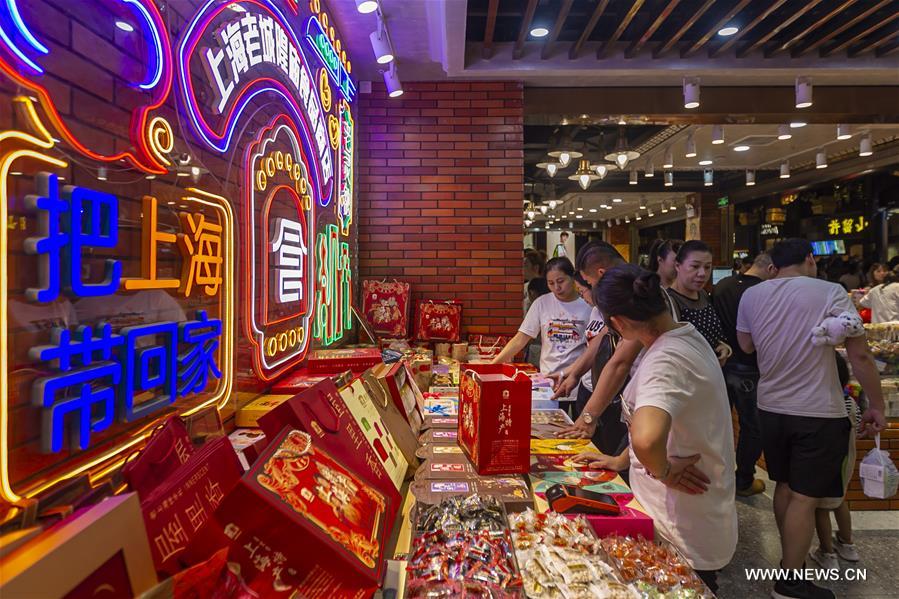 ??????? ???? ???? ?? ????????? ???? ???? ????? ??????