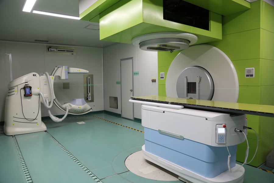 ??? ???? ????? ????? ?????? ????? ??????? ???? ?????