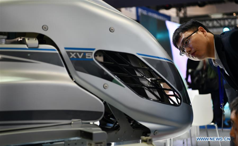 ?????? ???? ????? ?????? ????????? ?????? ?????