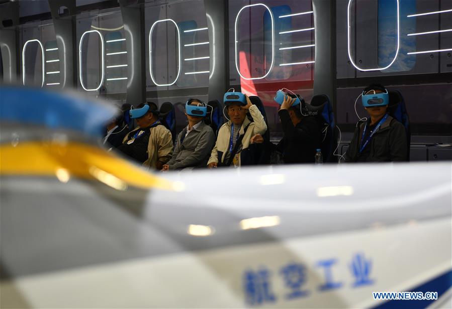 ?????? ???? ????? ?????? ????????? ?????? ?????