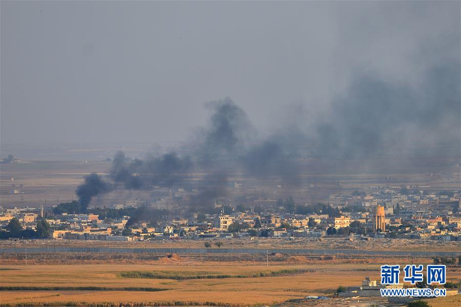 ????? ??????: ????? ???????? ????? ????? ????? ????? ?? ??????? ?????? ?????? ??? ?????? ???????