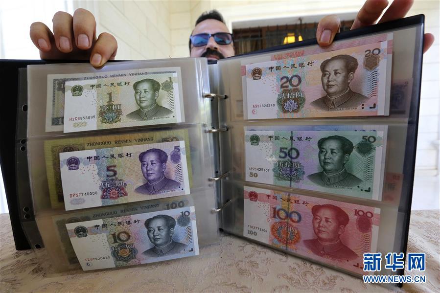 ?????? ???? ???? ?????? ?? ?????? ????? ???????? ???? ?????? ?? ??????? ??????? ?? ??????