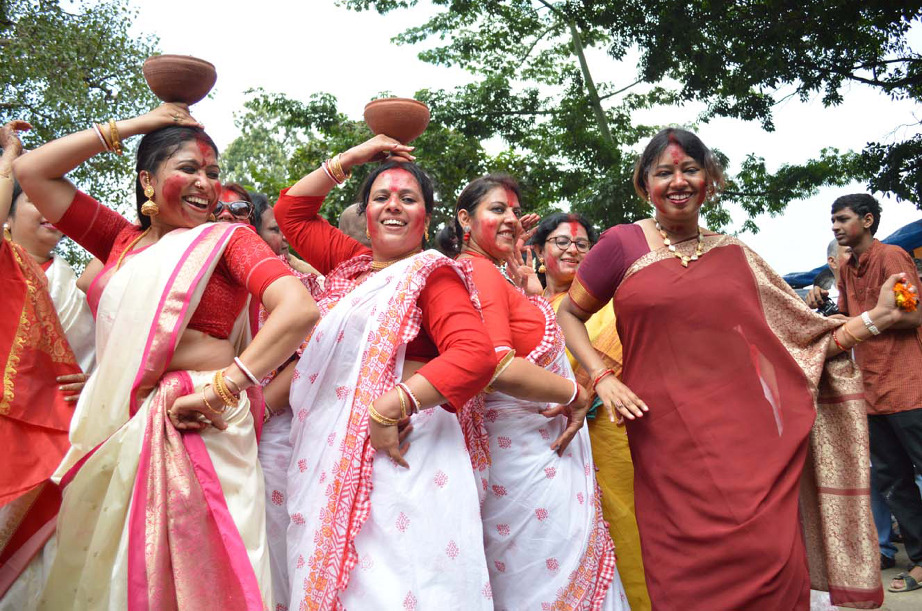 ?????: ????? ???? ???? ?????? ????? ????????? ????????