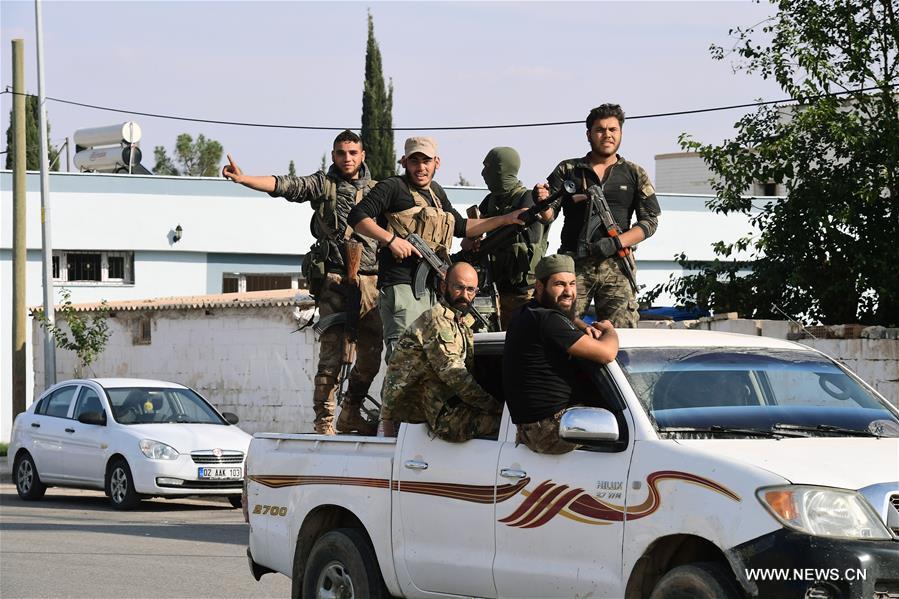 ?????: ?? ???? ??? ????? ???? ???? ????? ?????? ???????