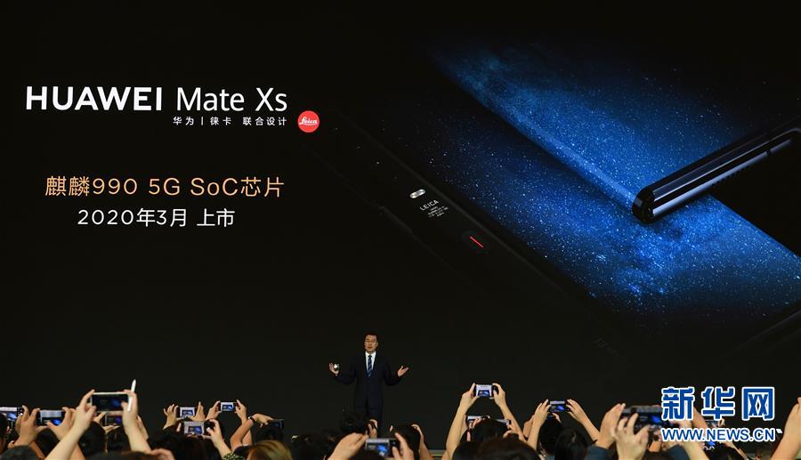 ?????? ??????? ???????? ?????? ?????? 200 ????? ???? ?? ??? 2019