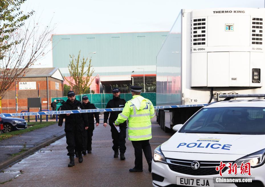 ??????? ??????? ?? ???? ??? ????? ???? ??????? ?????????? ??? ???????? ???? ????? ?????