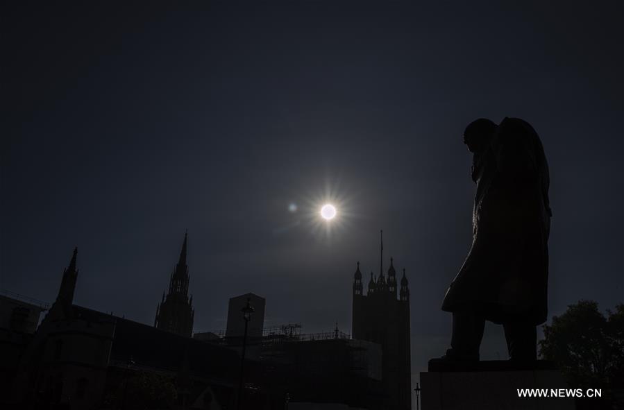 ????? ????? ???27 ??????? ?? ??????? ???????? ??? ????? ???? ???????? ??? 31 ????? 2020