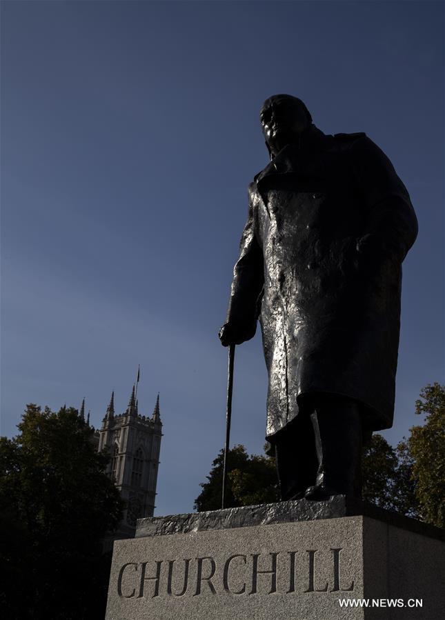 ????? ????? ???27 ??????? ?? ??????? ???????? ??? ????? ???? ???????? ??? 31 ????? 2020