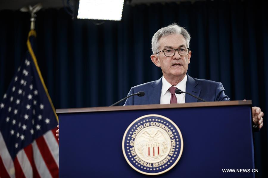 ????????? ????????? ???????? ???? ????? ??????? ????? ??????? ??? ????? ?? ????? ????? ?????????