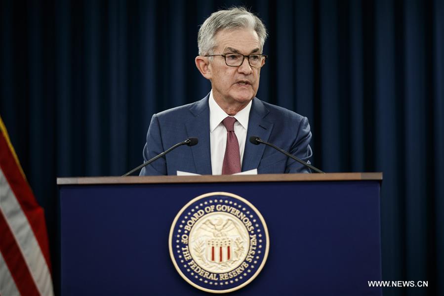 ????????? ????????? ???????? ???? ????? ??????? ????? ??????? ??? ????? ?? ????? ????? ?????????