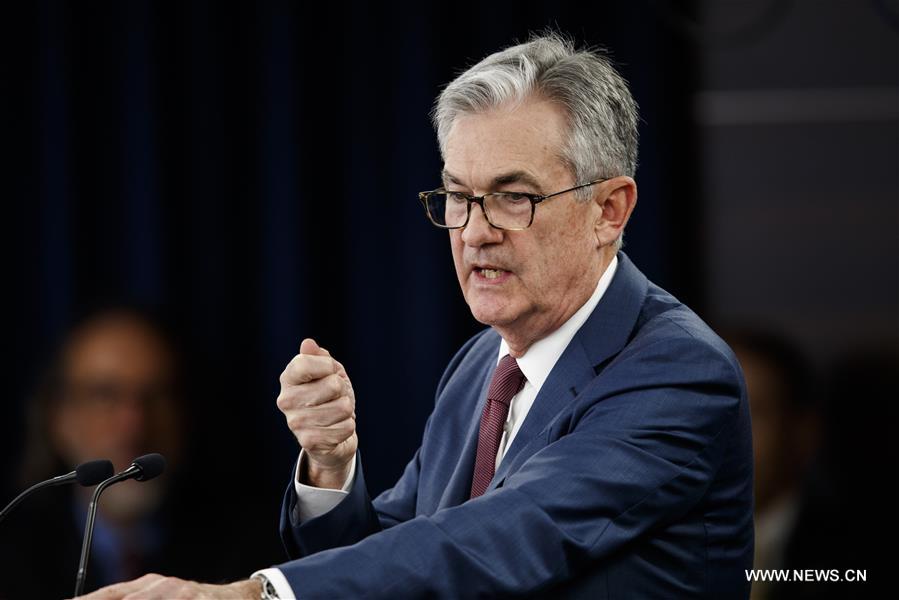 ????????? ????????? ???????? ???? ????? ??????? ????? ??????? ??? ????? ?? ????? ????? ?????????