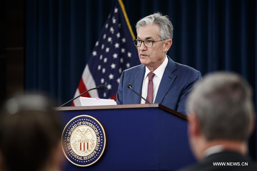 ????????? ????????? ???????? ???? ????? ??????? ????? ??????? ??? ????? ?? ????? ????? ?????????