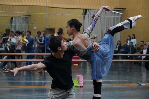 ??? ???????? ??????? ?? ???? ??????? ????? 