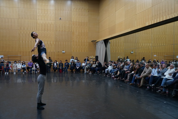 ??? ???????? ??????? ?? ???? ??????? ????? 