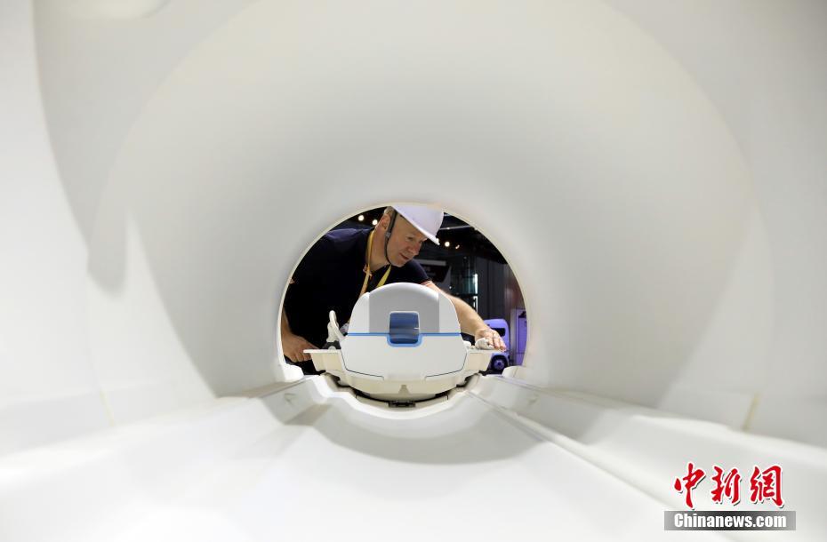 ?????? ???: ??????? ?????? ??????? ?????? ??????? ?? ???? ????? ?????? ?????????