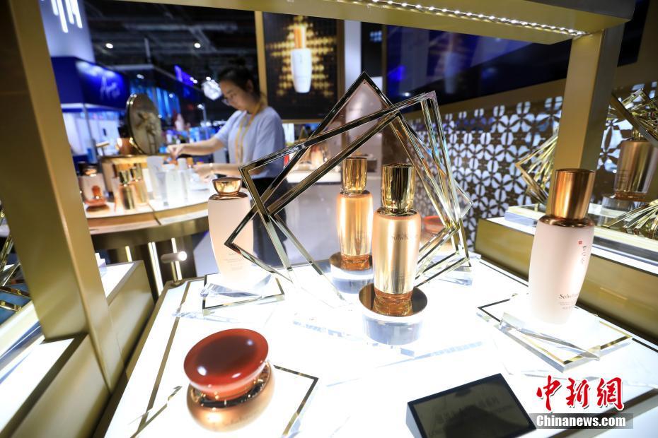 ?????? ???: ??????? ?????? ??????? ?????? ??????? ?? ???? ????? ?????? ?????????