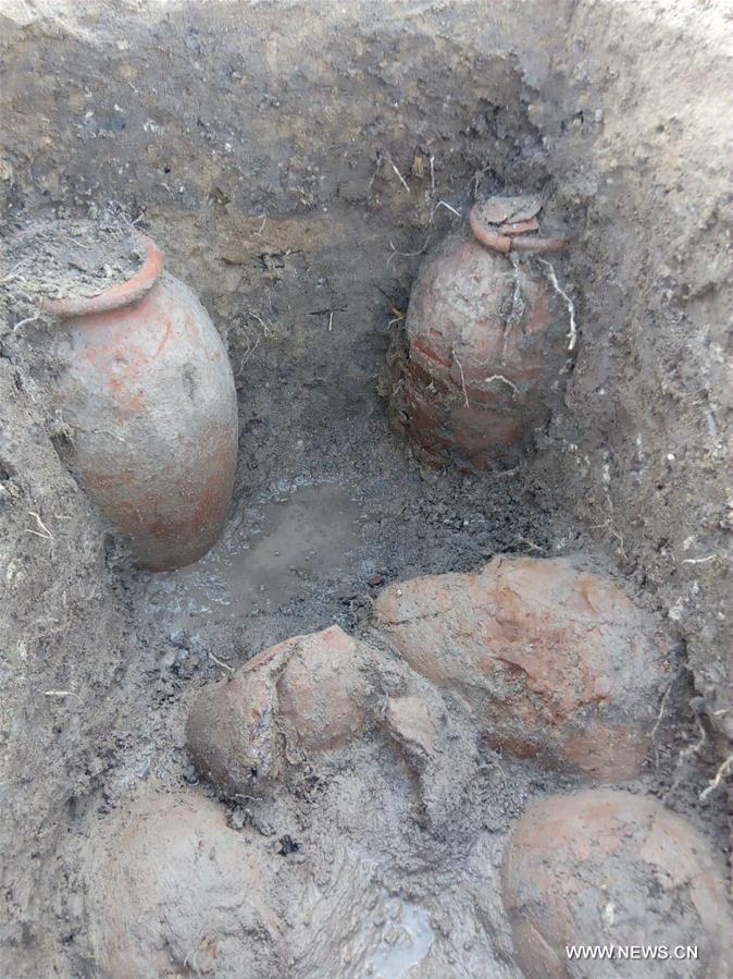 ?????? ????? ?????? ??????? ???? ???? ?? ??? ??????? ?? ???