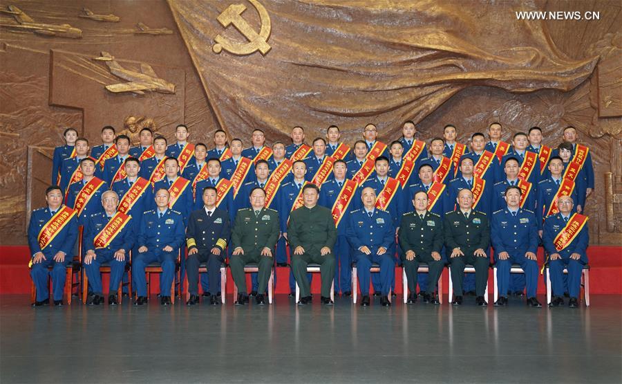 ?? ???? ??? ???? ???? ???? ??? ????? ?????