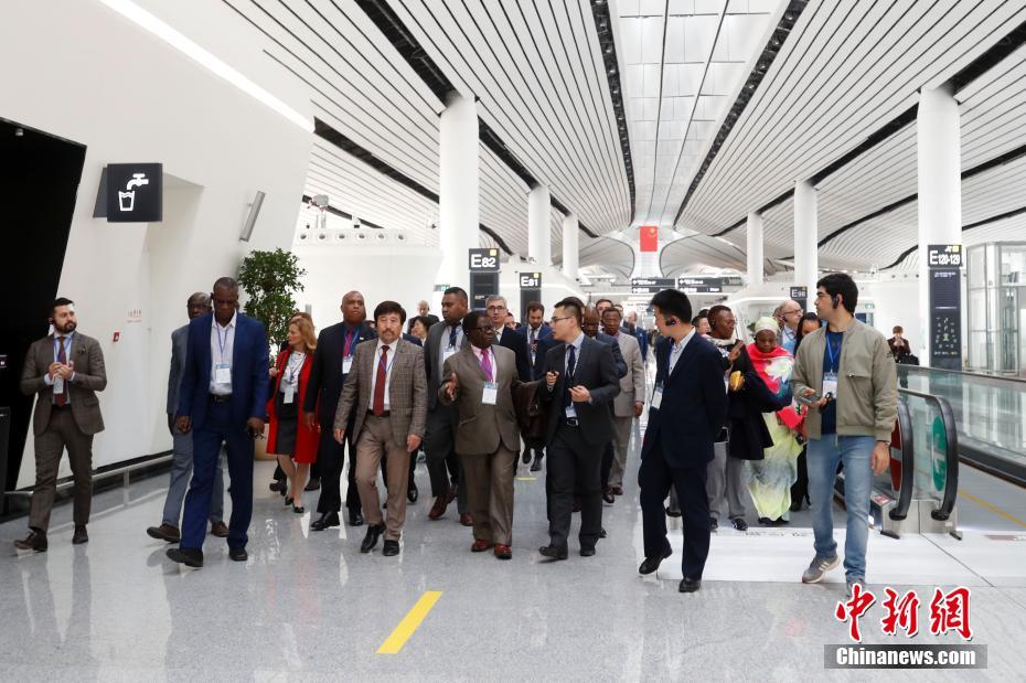 ????????? ???????????? ??????? ?????? ???? ???? ?????? ?????? ??????