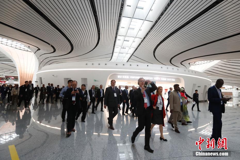 ????????? ???????????? ??????? ?????? ???? ???? ?????? ?????? ??????