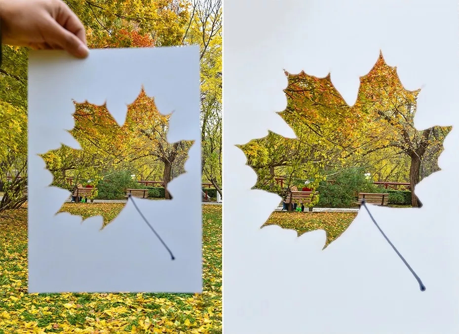 ??? ??????: ??????? ???????? ??????? ???? ???? A4