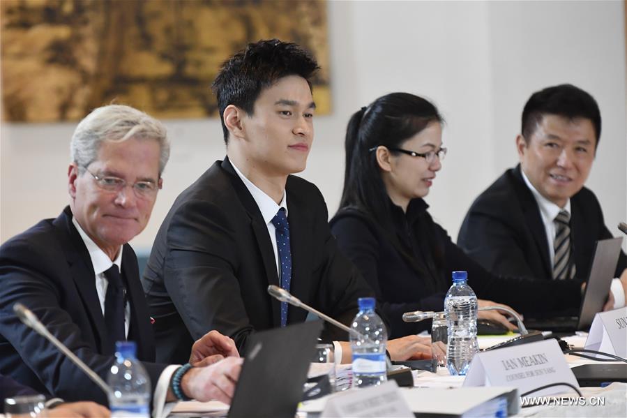 ????? ??????: ?????? ?????? ??? ???? ??????? ?? ???? ?????? ????? ??????? ???????