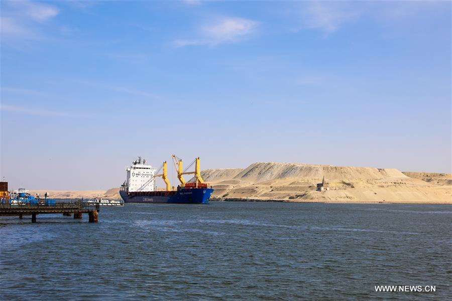 ????? : ??? 150 ???? ?? ???????? ???????.. ????? ???? ??? ????? ?? ????? ???? ??????