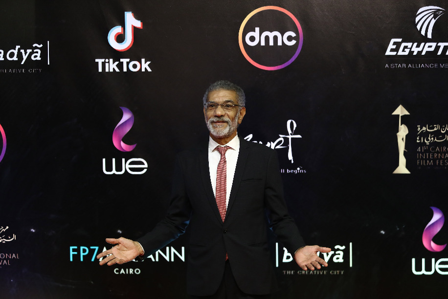 ????? ??????: ?????? ??????? ?????? ??????? ????????? ?????? ???41 ???? ??????? ??????? ??????? ????? ?????