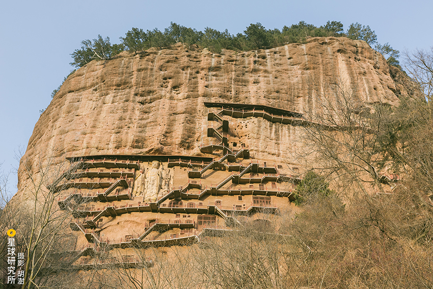 ?????... ?????? ???? ?????? ??????? ?? ?????