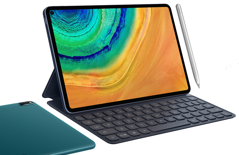 ????? ???? ???????? ????? ?????