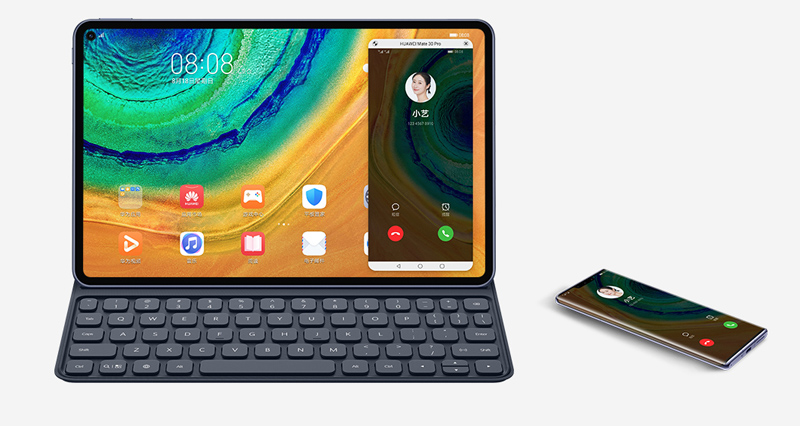 ????? ???? ???????? ????? ?????