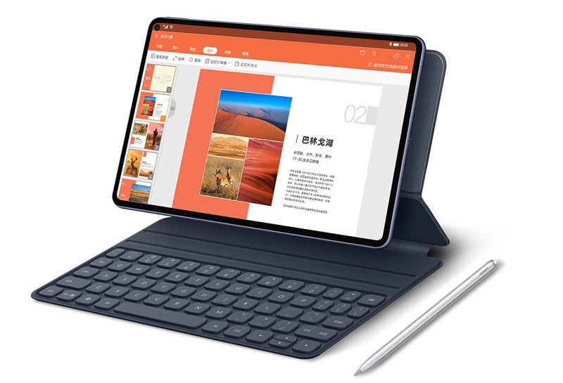 ????? ???? ???????? ????? ?????