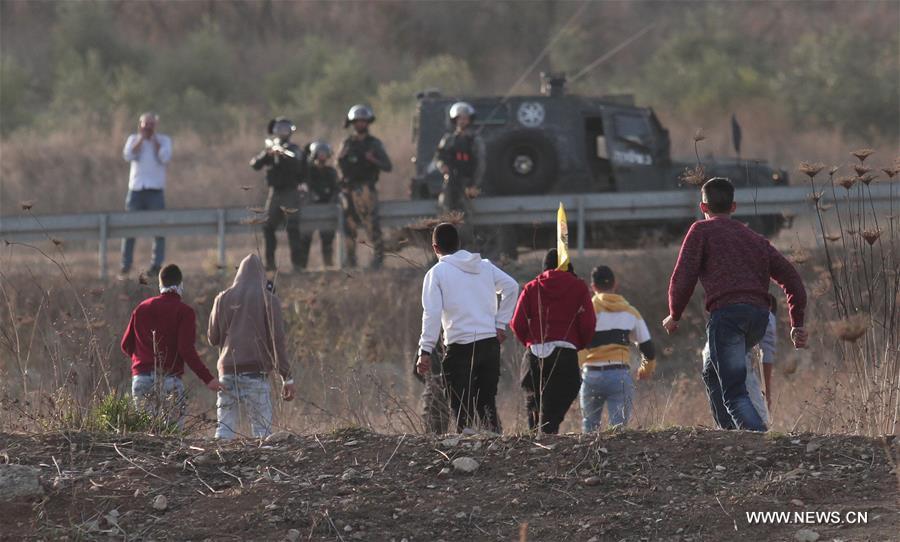 ????? ?????? : ???????? ????? ???????? ?????????? ?? ??? ?????? ????????? ??????????