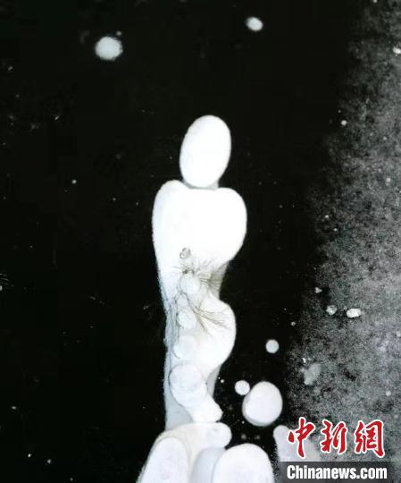 ????? ?????? ?????? ??????? ?? ????? ??????? ?????? ?????