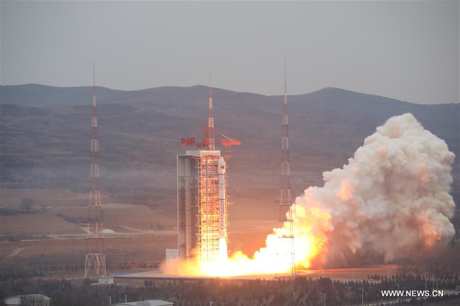 ????? ???? ???? ???????? ????? ???? ?????