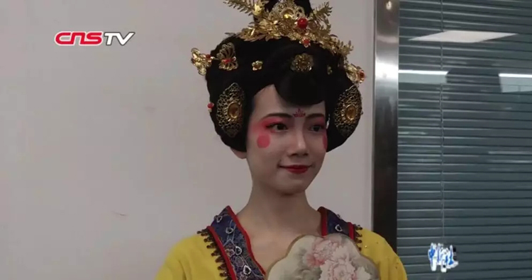 ???? ???? ??? ???? 