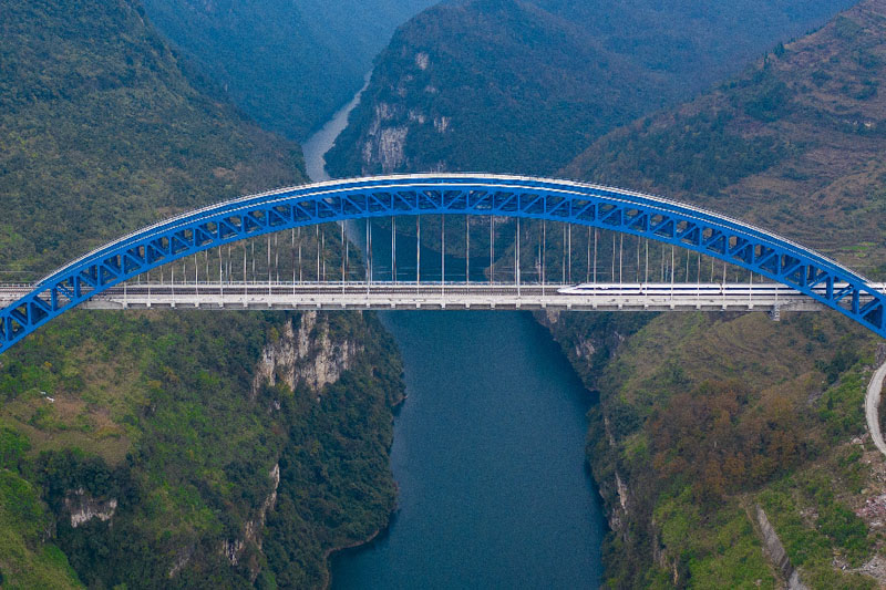 ????? ?????? ??? ??? ???? ???? ?????? ???? ???? ?????