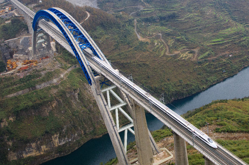 ????? ?????? ??? ??? ???? ???? ?????? ???? ???? ?????