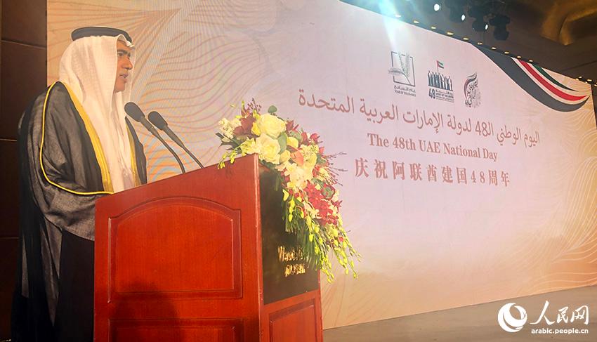 ??????? ????? ?????? ????????? ??? 48 .. ????? ????????? ??????? ????? ??? ???? ?? ??????? ????? ??? ???????