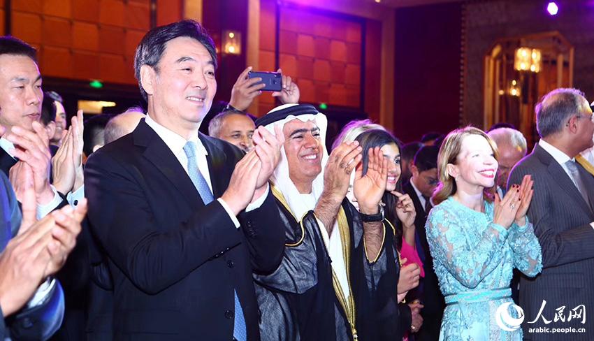 ??????? ????? ?????? ????????? ??? 48 .. ????? ????????? ??????? ????? ??? ???? ?? ??????? ????? ??? ???????