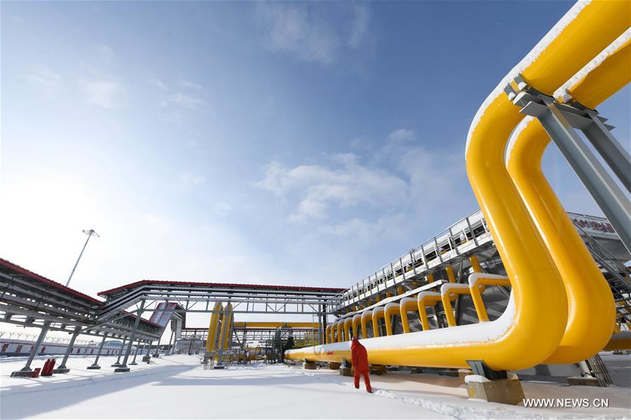 ????? : ????? ?????? ?????? ??? ?????? ????? ??????? ??? ????? ??????