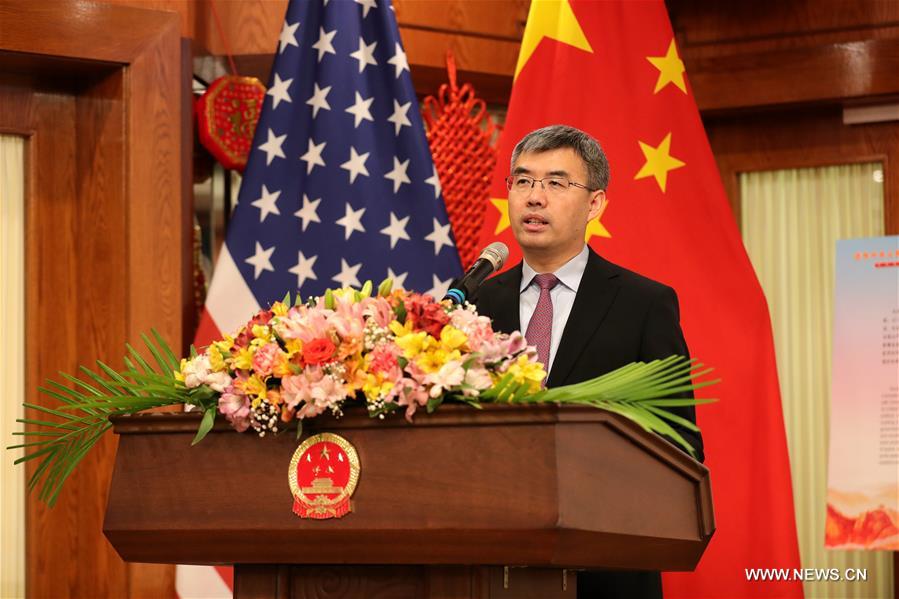 ??? ??????? ?? ?????? ?????? ????????? ??????? ???????-?????????