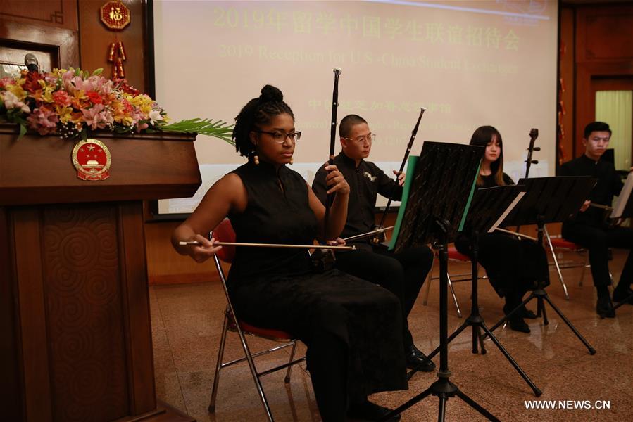 ??? ??????? ?? ?????? ?????? ????????? ??????? ???????-?????????