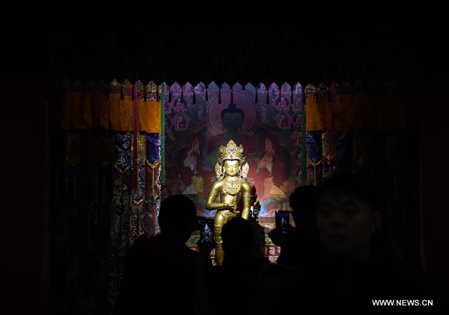 ?????? ???? ??????? ??????? ?? ???? ?????