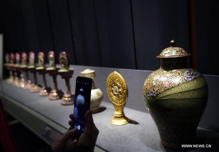 ?????? ???? ??????? ??????? ?? ???? ?????