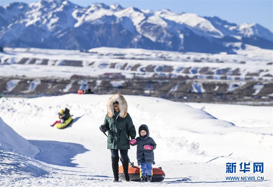 ??????: ???????? ???? ???? ??????? ???????